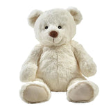 Addo Snuggle Buddies Bear Teddy 32Cm