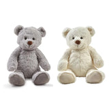 Addo Snuggle Buddies Bear Teddy 32Cm