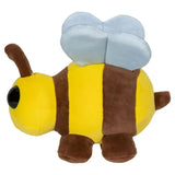 Adoptme Soft Plush Toy - Dog (Styles May Vary)