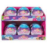 Adoptme Surprise Plush Pets - 1pc Styles May Vary