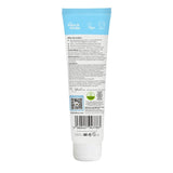 Childs Farm Aftersun - 100ml