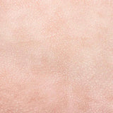 Alameda Anesidora Jewellery Case - Pink