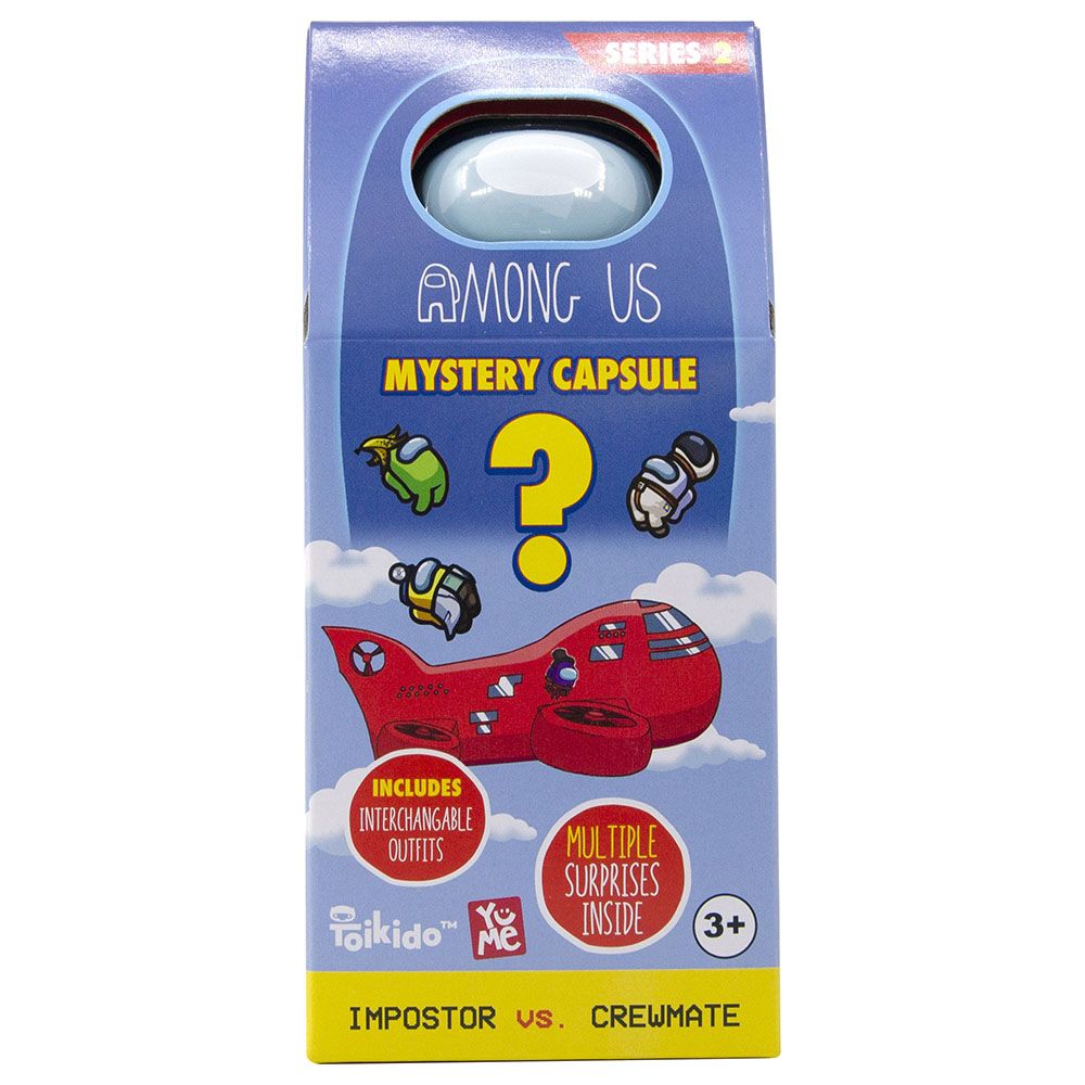 among-us-official-mystery-capsule-assorted-1