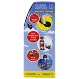 among-us-official-mystery-capsule-assorted-3