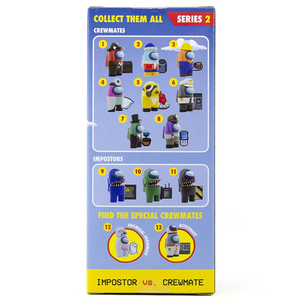 among-us-official-mystery-capsule-assorted-4
