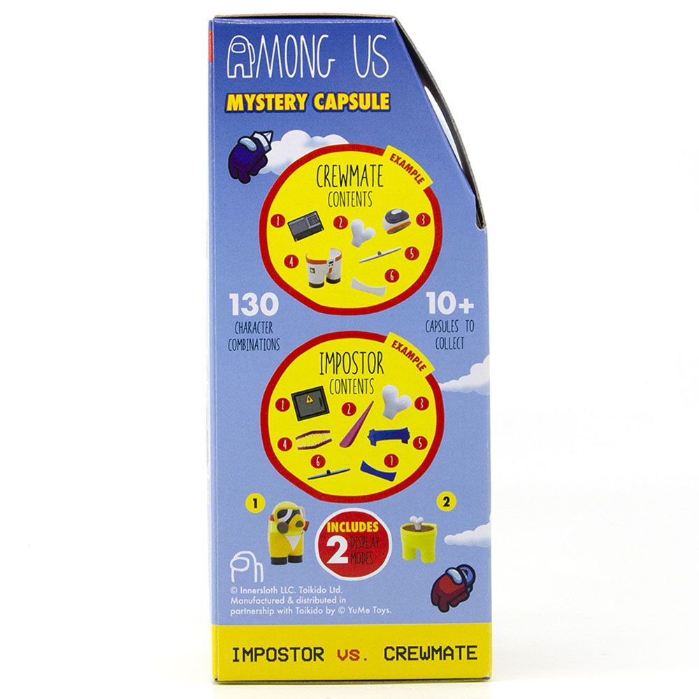 among-us-official-mystery-capsule-assorted-2