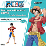 bandai-anime-heroes-one-piece-m-d-luffy-renewal-figurine-toy-3