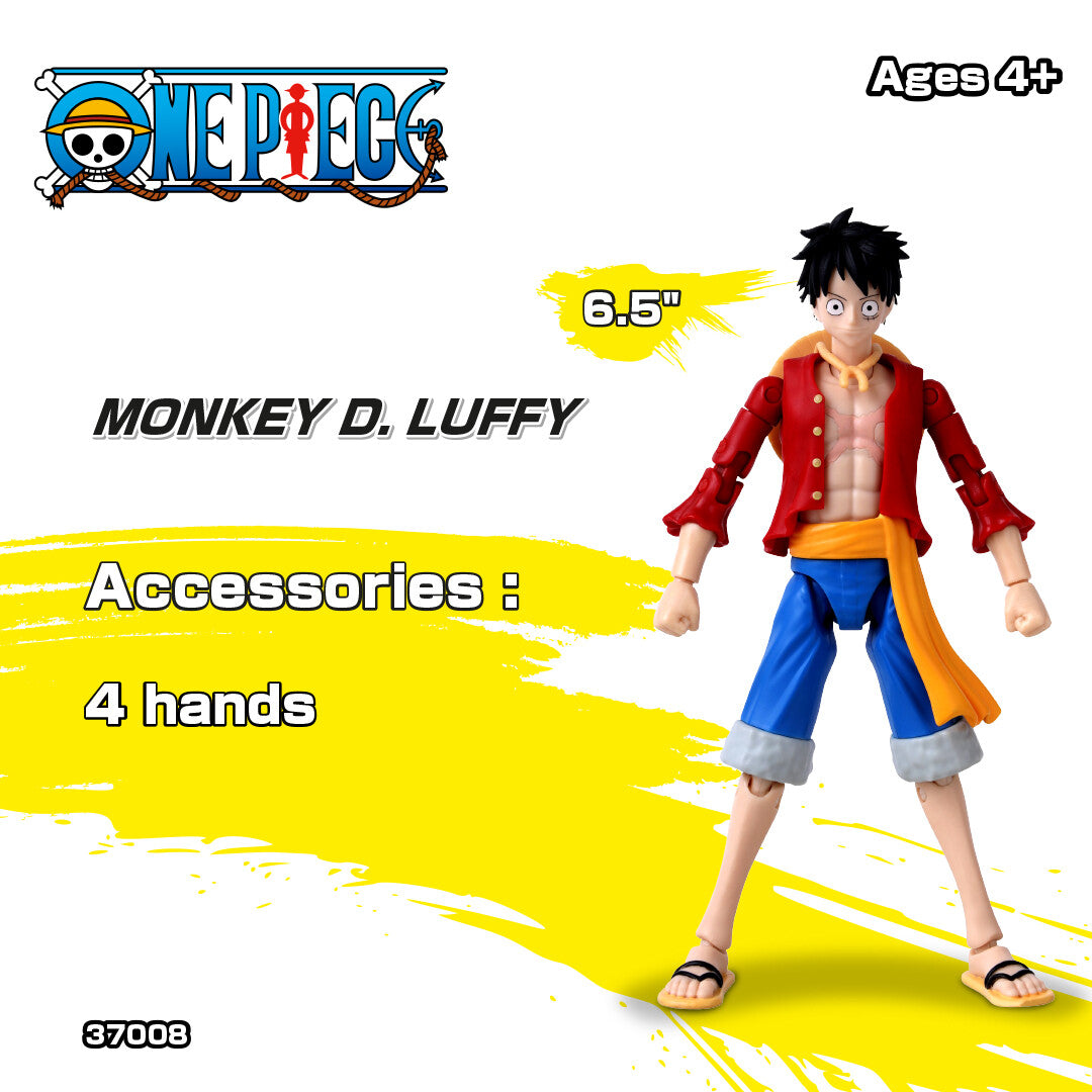 bandai-anime-heroes-one-piece-m-d-luffy-renewal-figurine-toy-4