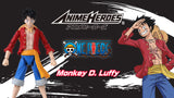 bandai-anime-heroes-one-piece-m-d-luffy-renewal-figurine-toy-2