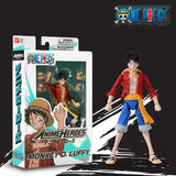 bandai-anime-heroes-one-piece-m-d-luffy-renewal-figurine-toy-1