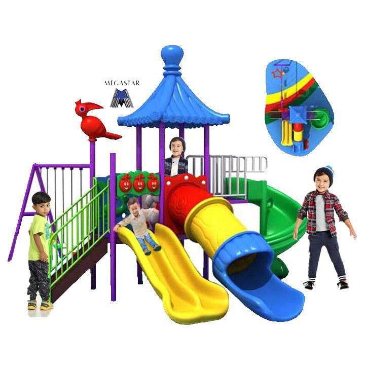 megastar-kiosk-woodpecker-design-2
