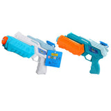 Mondo Water Gun 22cm - Assorted Colors