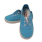 Pikkaboo Ceinta Aquamarine Kids Comfort Shoes