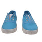 Pikkaboo Ceinta Aquamarine Kids Comfort Shoes