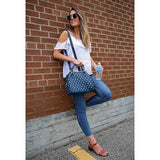 california-innovations-dabney-lee-insulated-lunch-tote-elsie-3