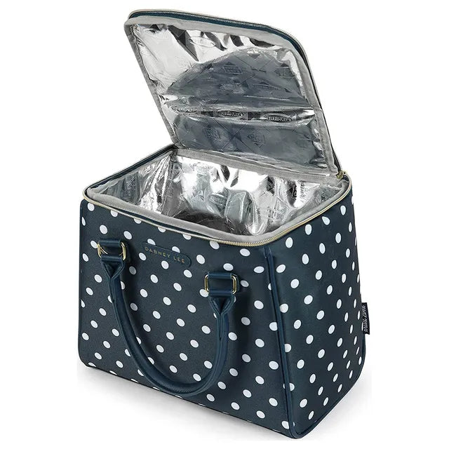 california-innovations-dabney-lee-insulated-lunch-tote-elsie-2