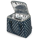 california-innovations-dabney-lee-insulated-lunch-tote-elsie-2