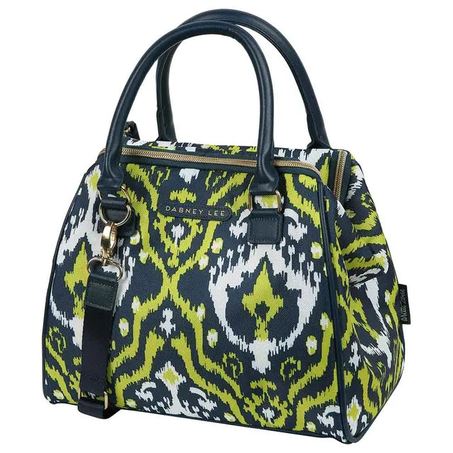 california-innovations-dabney-lee-insulated-lunch-tote-elsie-1