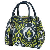 california-innovations-dabney-lee-insulated-lunch-tote-elsie-1
