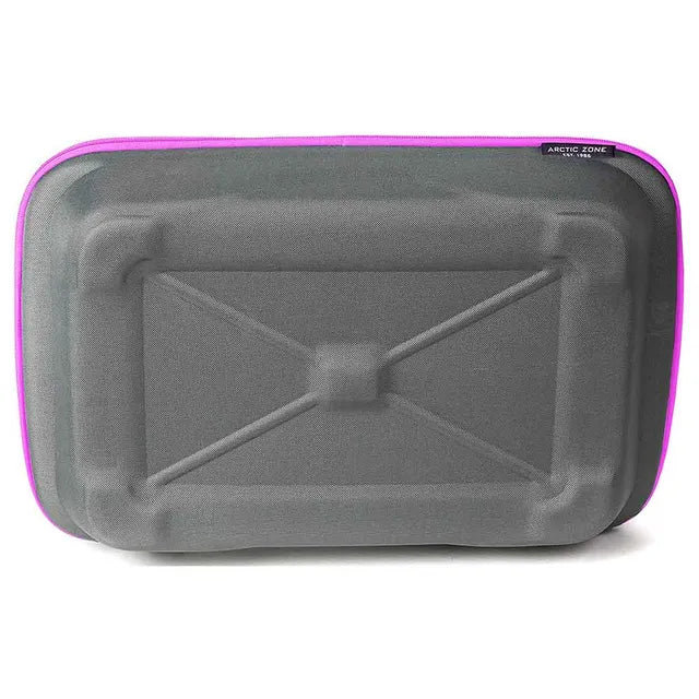 california-innovations-deluxe-thermal-carrier-with-trivet-purple-6