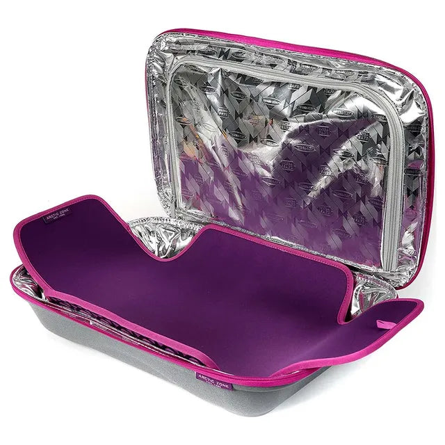 california-innovations-deluxe-thermal-carrier-with-trivet-purple-2