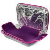 california-innovations-deluxe-thermal-carrier-with-trivet-purple-2