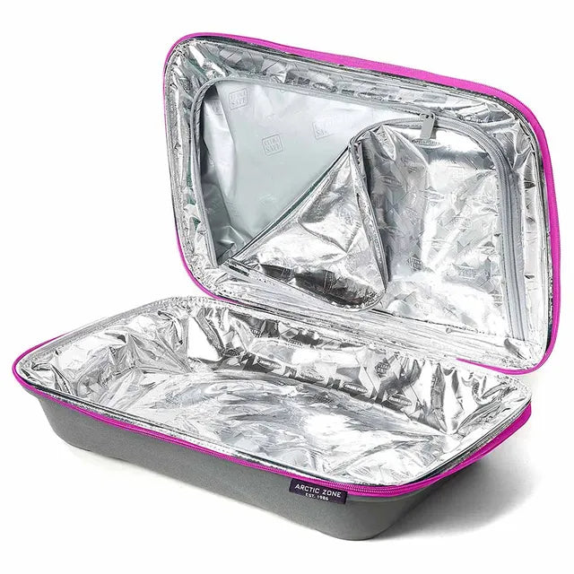 california-innovations-deluxe-thermal-carrier-with-trivet-purple-4