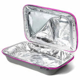 california-innovations-deluxe-thermal-carrier-with-trivet-purple-4