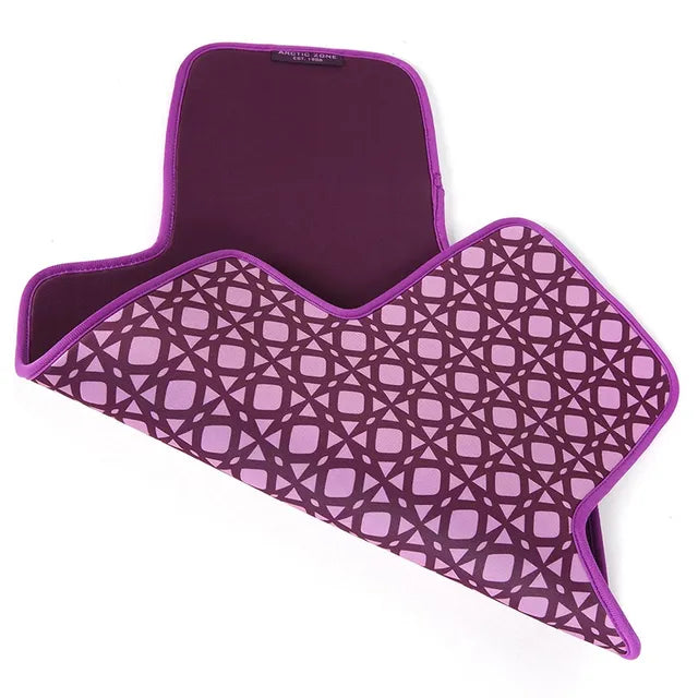 california-innovations-deluxe-thermal-carrier-with-trivet-purple-5
