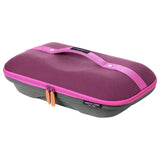 california-innovations-deluxe-thermal-carrier-with-trivet-purple-1