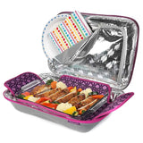 california-innovations-deluxe-thermal-carrier-with-trivet-purple-3