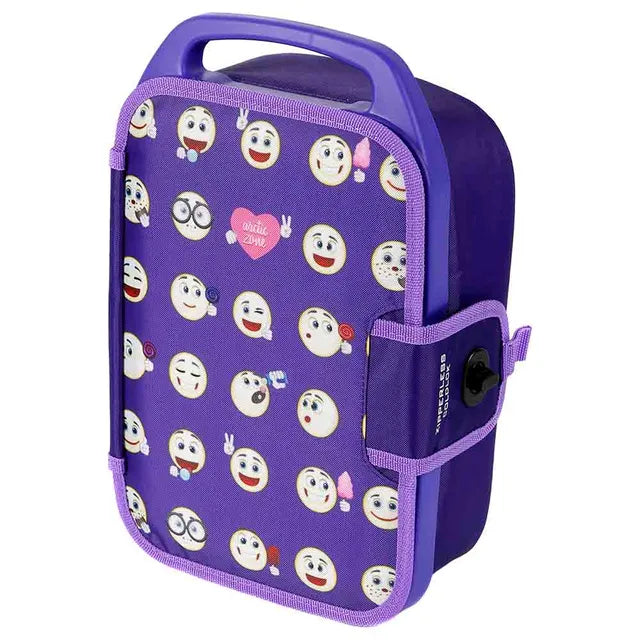 california-innovations-deluxe-zipperless-lunch-pack-purple-emoji-1