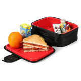 california-innovations-deluxe-zipperless-lunch-pack-purple-emoji-3