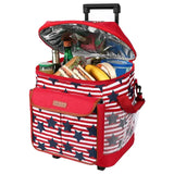 california-innovations-insulated-rolling-tote-red-blue-3