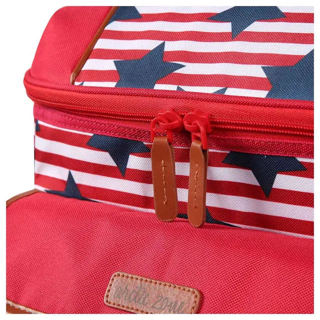 california-innovations-insulated-rolling-tote-red-blue-4