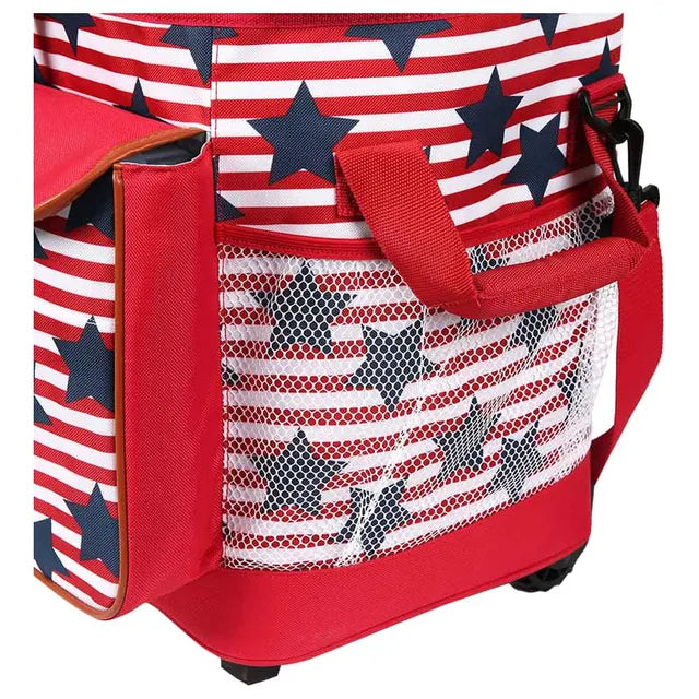 california-innovations-insulated-rolling-tote-red-blue-6