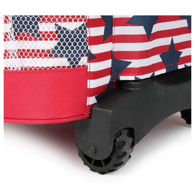 california-innovations-insulated-rolling-tote-red-blue-5