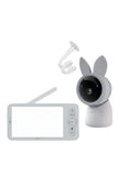 Arenti Ainanny Baby Monitor Holder for Universal Indoor Camera Compatible With P2F, P3Tt