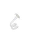 Arenti Ainanny Baby Monitor Holder for Universal Indoor Camera Compatible With P2F, P3Tt