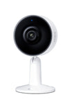 Arenti Indoor Wi-Fi 4mp/2.5K Fixed Camera