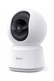 Arenti Indoor Wi-Fi 5mp/3K Pan-Tilt Camera