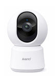 Arenti Indoor Wi-Fi 5mp/3K Pan-Tilt Camera