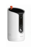 Arenti Pet Treat Dispenser With Wi-Fi Camera