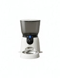 Arenti Automatic Smart Pet Feeder And Water Fountain With 3mp Camera