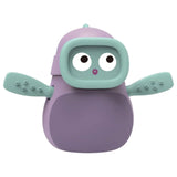 Arolo Diving Dino Bath Toy