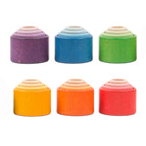 grapat-nest-bowls-1
