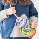 grapat-nest-rings-4