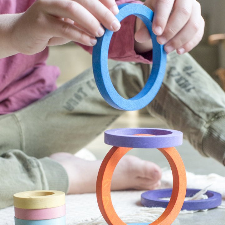 grapat-nest-rings-6