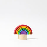 grimm-s-decorative-figure-rainbow-1
