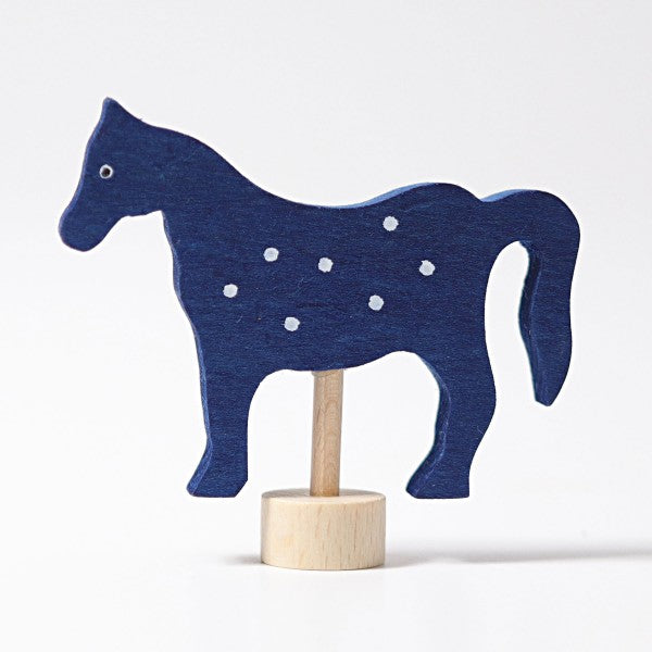 grimm-s-decorative-figure-blue-horse-52